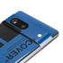 Black and Blue Arrows Pixel Skins